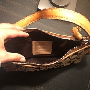 Coach Bags - Coach purse Coach Bags - Coach purse